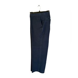J.M. Haggar Luxury Comfort Chino